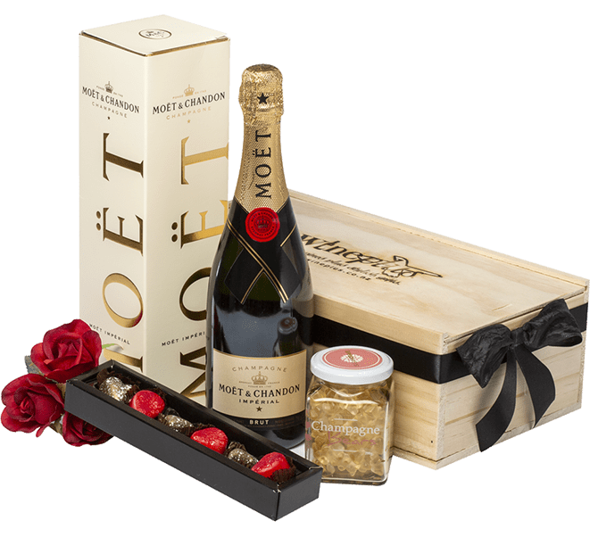 &amp;amp;amp;amp;#208;&amp;amp;amp;nbsp;&amp;amp;amp;amp;#208;&amp;amp;amp;amp;#208;&amp;amp;amp;amp;#209;&amp;amp;amp;amp;#131;&amp;amp;amp;amp;#208;&amp;amp;amp;amp;#209;&amp;amp;amp;amp;#130;&amp;amp;amp;amp;#208;&amp;amp;amp;amp;#209;&amp;amp;amp;amp;#130; &amp;amp;amp;amp;#209;&amp;amp;amp;amp;#129;&amp;amp;amp;amp;#208;&amp;amp;amp;amp;#190; &amp;amp;amp;amp;#209;&amp;amp;amp;amp;#129;&amp;amp;amp;amp;#208;&amp;amp;amp;amp;#208;&amp;amp;amp;amp;#184;&amp;amp;amp;amp;#208;&amp;amp;amp;amp;#186;&amp;amp;amp;amp;#208; &amp;amp;amp;amp;#208;&amp;amp;amp;amp;#208; photos of wine gifts