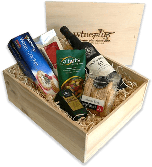 Father's Day Gift Boxes Archives - Wineplus