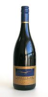 Peregrine Pinot Noir