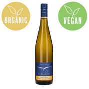 Peregrine Riesling