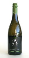Astrolabe Sauvignon Blanc