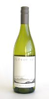Cloudy Bay Sauvignon Blanc