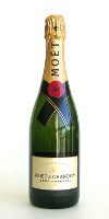 Moët Champagne 750ml