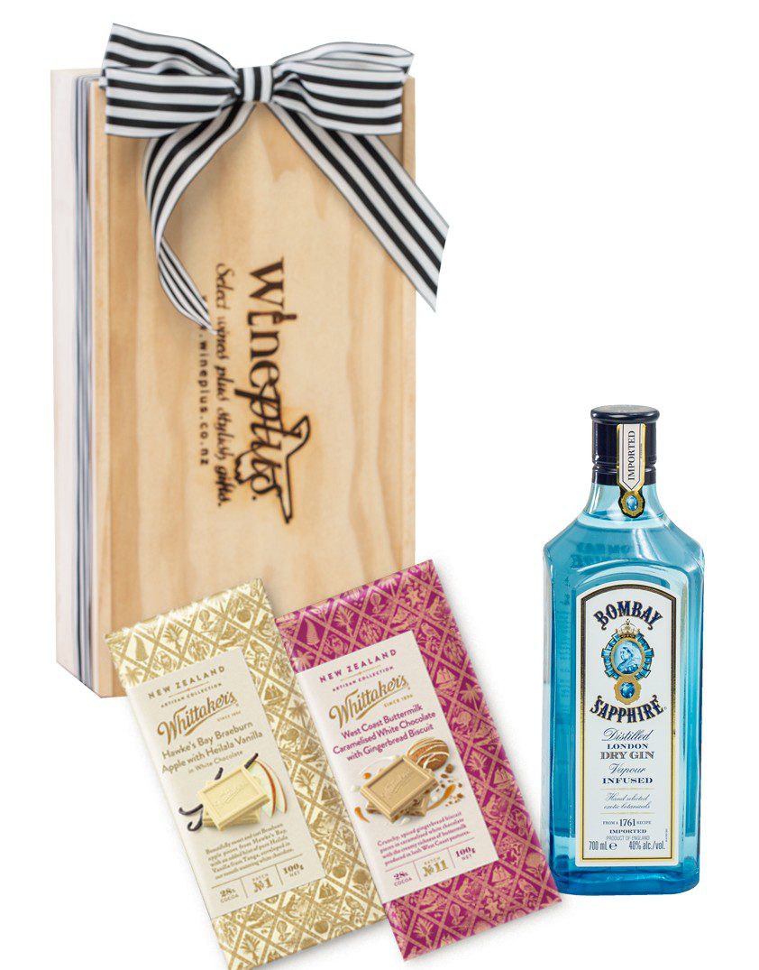 Gin Gift Set Nz Queen Gift Card