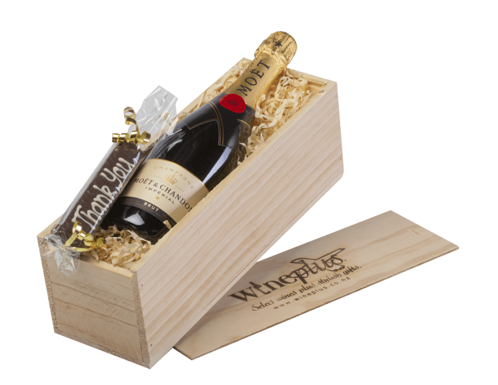 New Zealand Wine Gifts Wineplus