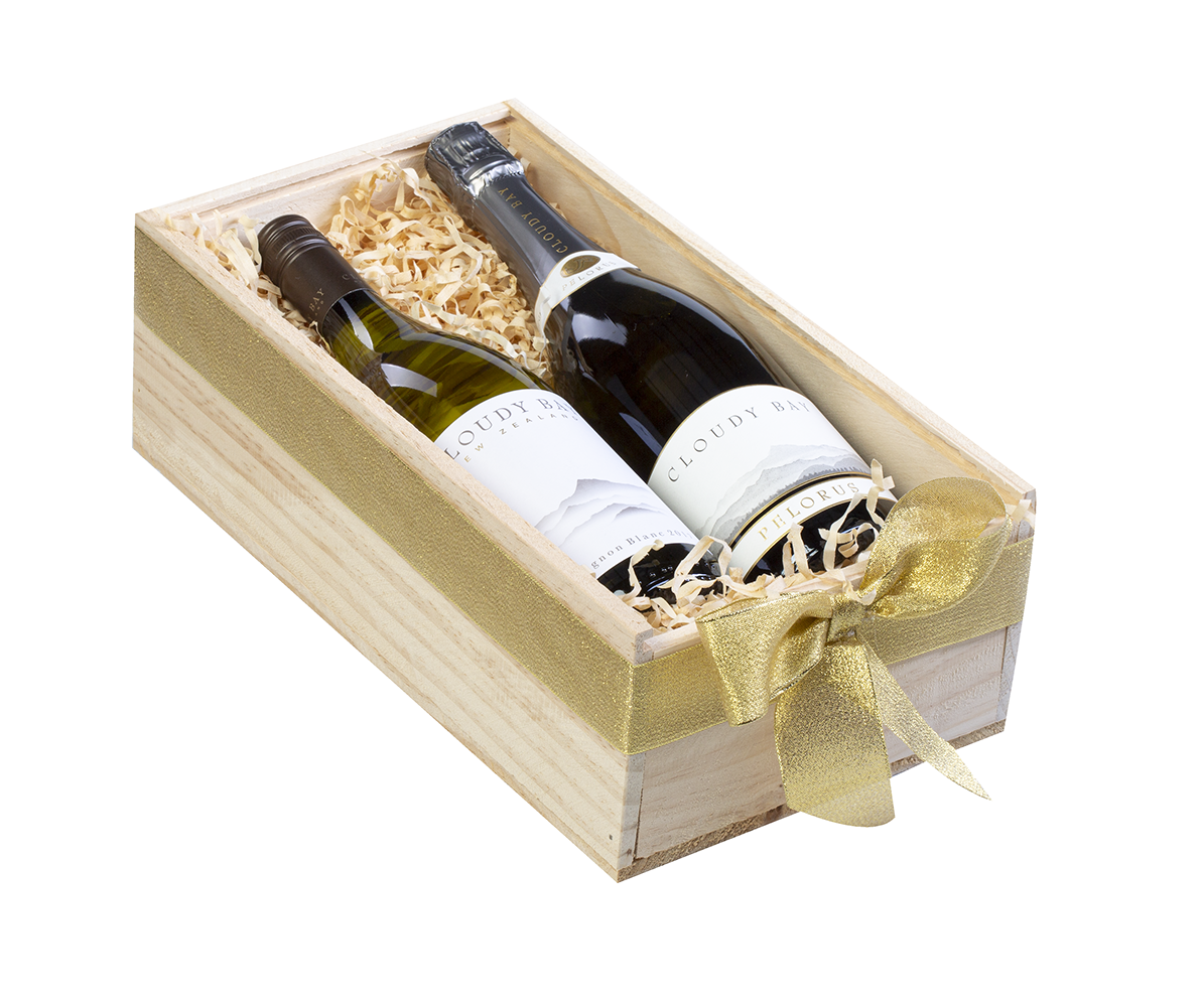 New Zealand Wine Gifts Wineplus
