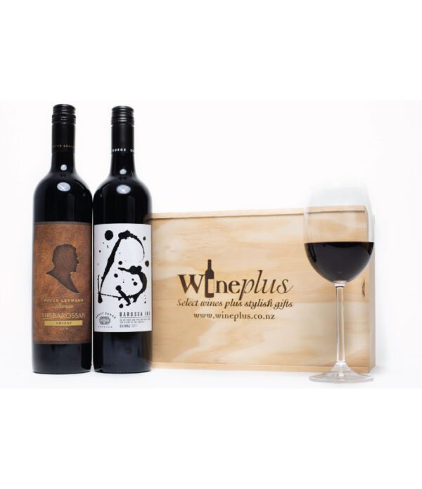 Red Wine Gifts Wineplus