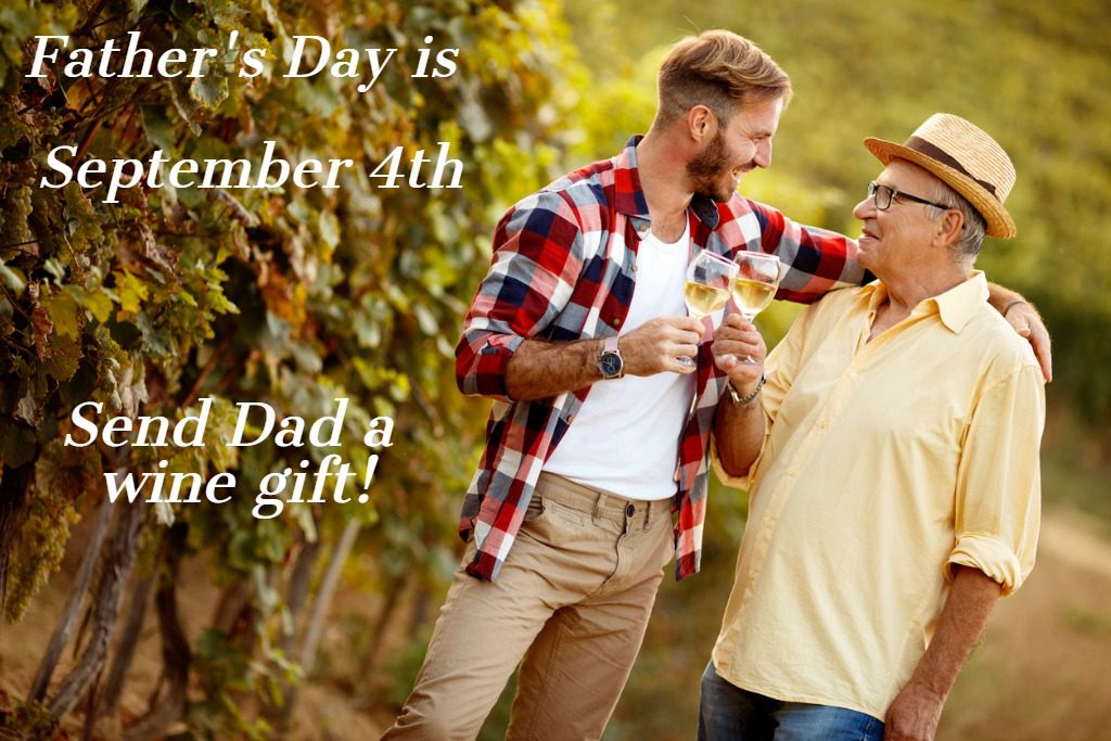 fathers day 2022