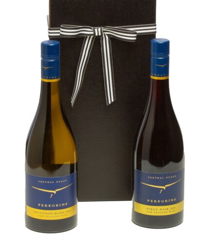 Premium Peregrine Wine