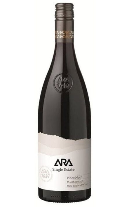 Ara Pinot Noir