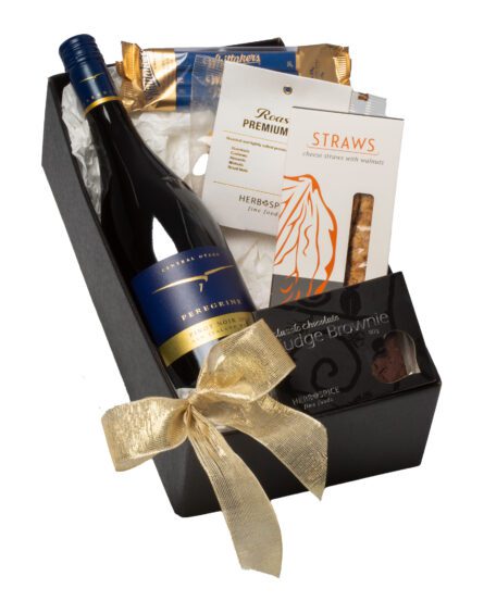 Award Winning Pinot
