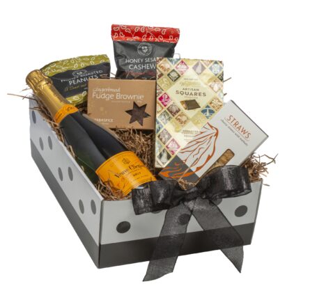 Champagne Gift Hamper