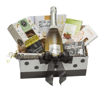 Celebration Hamper