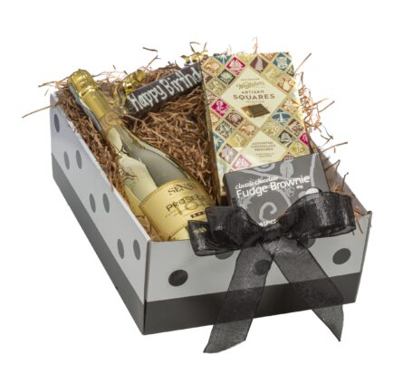Prosecco Hamper