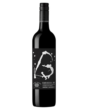 Ink Cabernet Sauvignon