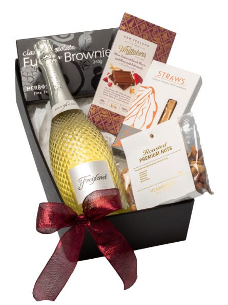 Prosecco Hamper