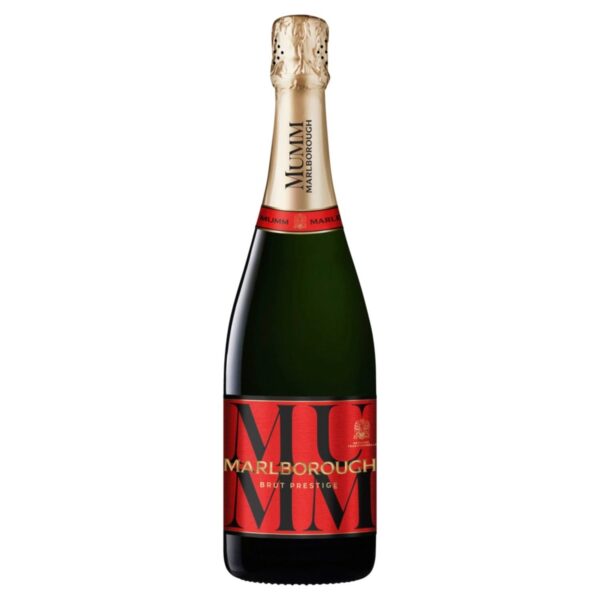 Mumm Marlborough NZ Sparkling Wine