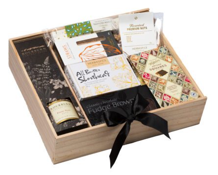Pinot Noir Gift Hamper