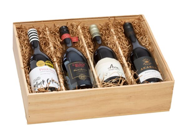 Premium Pinot Noir