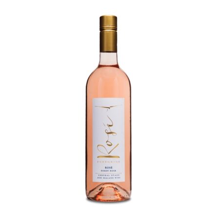 Peregrine Rosé