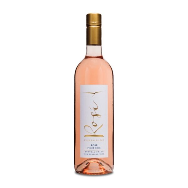 Peregrine Rosé
