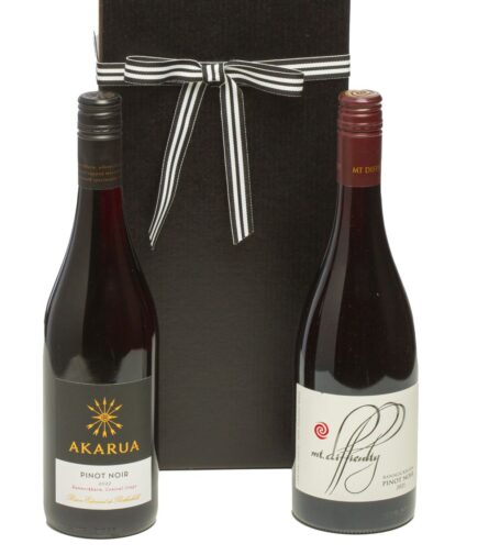 Pinot Perfection!