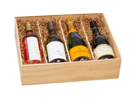 Prestige Gift