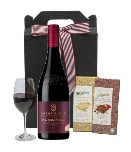 *Shiraz Special*