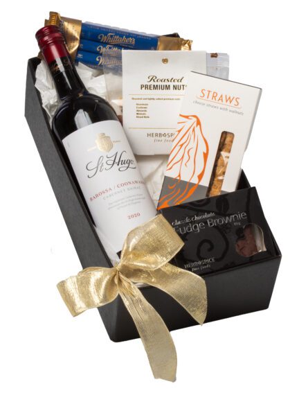 Cabernet Shiraz Gift