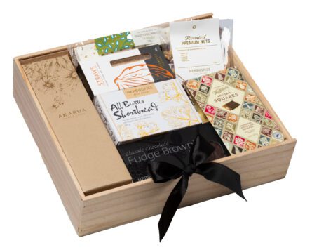 Rose Wine Gift Hamper