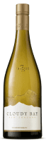 Cloudy Bay Chardonnay