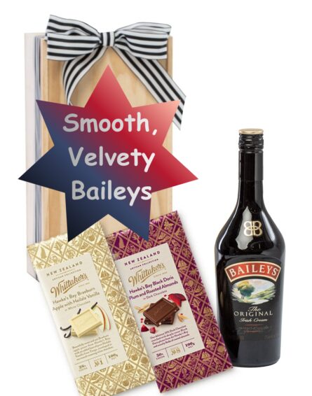 Baileys Gift