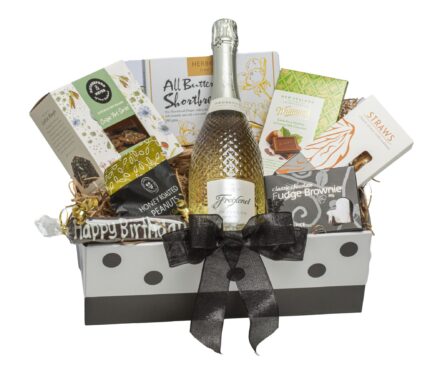 Prosecco Gift Hamper