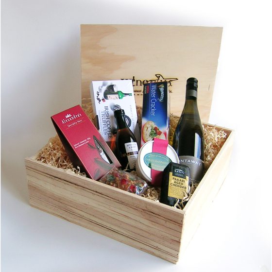 christmas cracker wineplus christmas cracker wineplus